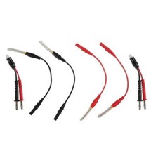 Laser Tools Noid Light Set 6pc 6322