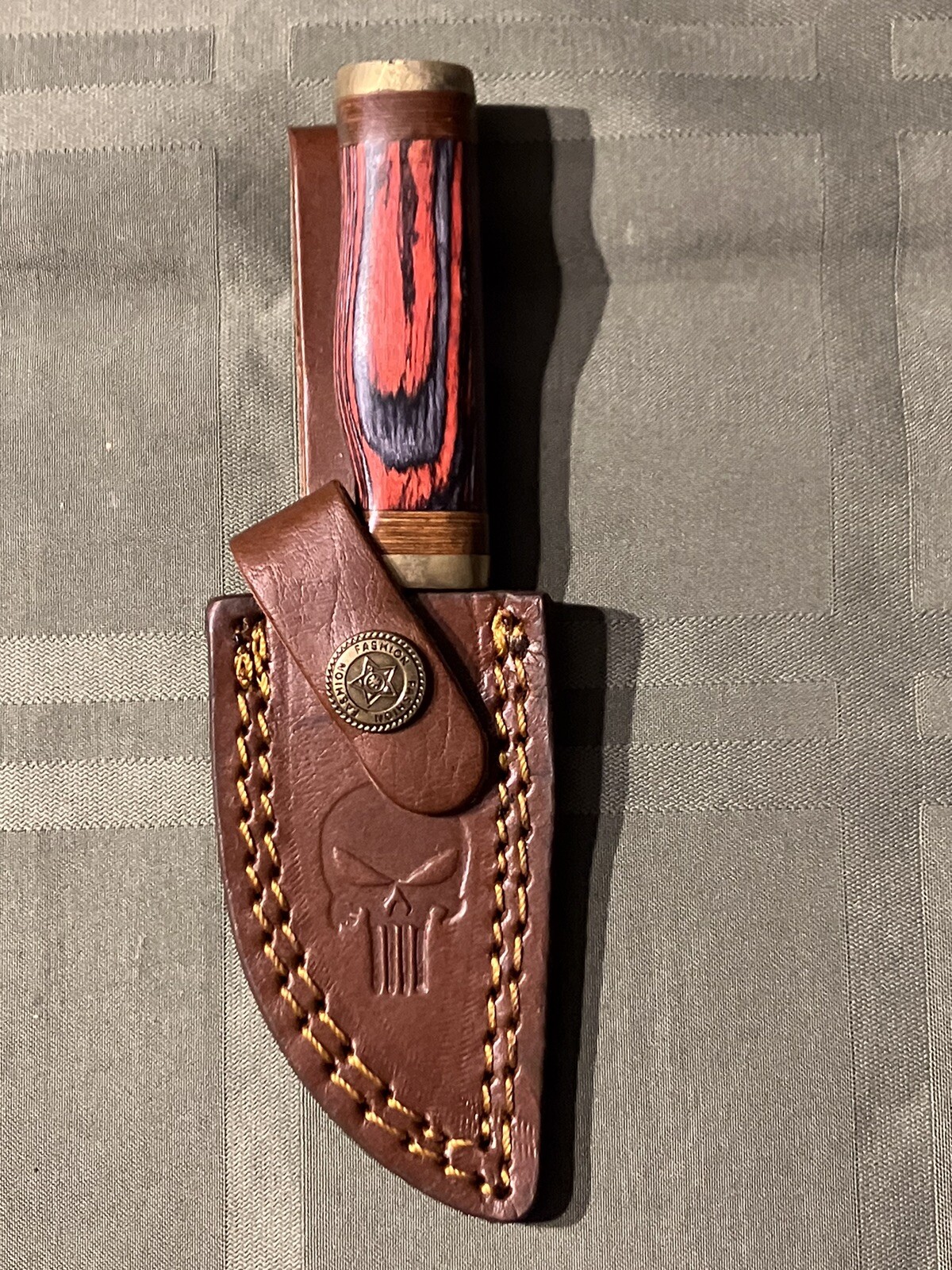 Picture 5 of 5