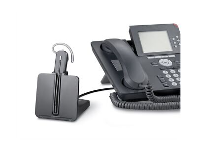 Plantronics 84693-02 Phone II price incl VAT 3 yr warranty* B2B