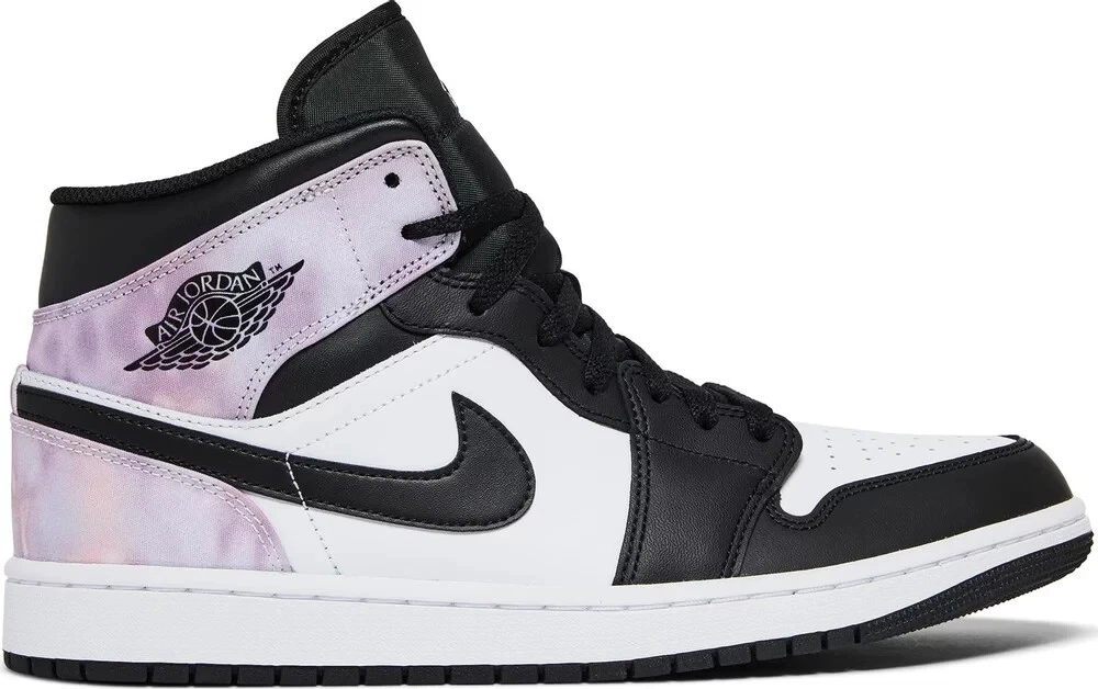 Jordan 1 SE Mid Zen Master for Sale | Authenticity 