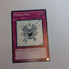 Yugioh TCG Random Sets - TRAP Cards - Pick Your Card 1996 - Lightly Played