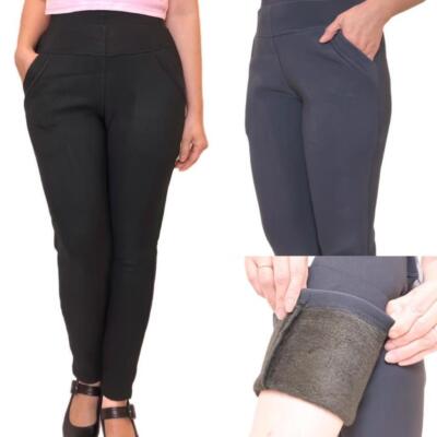 Music Legs Walmart Grey Tights Joyspun Women's High Waist Shaping