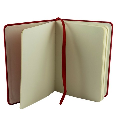 YOGI TEETASSEN - echte seltene Keramik oder Klarglas Teetassen - nagelneue Tasche - Bild 5 von 34