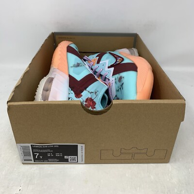 靴 robin 楽天市場】【7営業日以内の発送】「DIADORA(ディアドラ