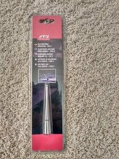 Car Tuning Short Rod Antenna Atu Type 2