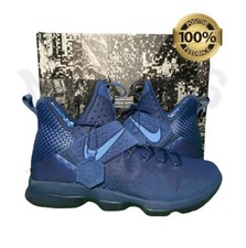 lebron james agimat shoes price