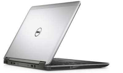 Dell Latitude E7240 laptop 12.5