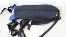 CamelBak Zoid Hydration Pack 2L/ 70 oz Backpa...
