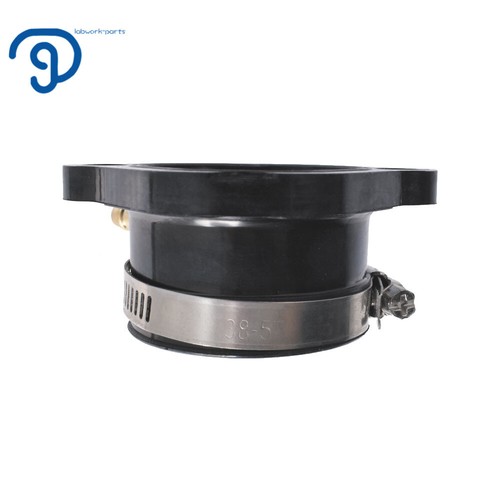 Brida de goma apta para Can-Am Quest Traxter Max 500 650 2002-2005 420267270 - Imagen 5 de 8