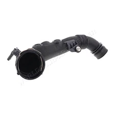 VAICO Air Filter Intake Pipe For BMW E88 E82 E93 E92 E90 E91 06-13 7599294