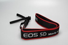 Canon EOS 5D Mark IV Camera Neck Shoulder Strap G146
