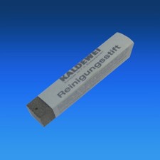 Kaldewei Reinigungsstift Wannengummi für Stahl-Email und Keramik