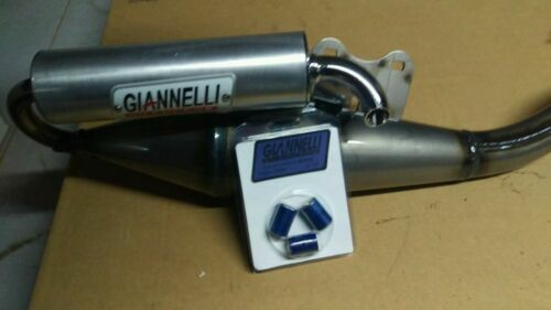 2 Rails De Guidage En T Aluminium 400mm - Avec écrous Coulissants M6 Et M8 - Pour Bricolage Et Atelier