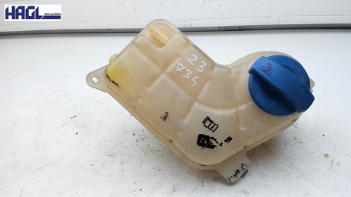 Ausgleichsbehälter Audi A4 Avant 1.9 TDI 8E/8H/QB6 96 KW 130 PS Kombi