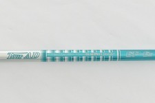 Graphite Design Tour AD GP-6s Stiff Flex Golf Club Driver Shaft 44in Callaway