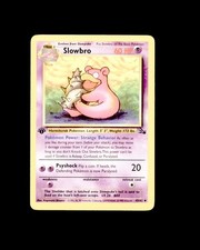 dedenne ex pokemon card price Dedenne ex - 239/193 Full Art Ultra Rare main image 1