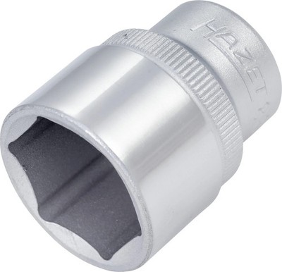 Hazet Steckschlüsseleinsatz 6-kant 3/8'' 19mm , 880-19