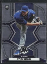 2022 Panini Mosaic Baseball Complete Choose card #151-300 Rookies Inserts BANG!