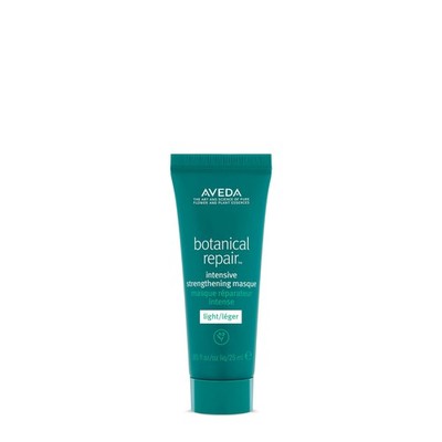 Aveda Botanical Repair Intensive Strengthening Light Masque, 25ml