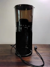 Bellababy Instant Baby Bottle Warmer. Warm Water Dispenser for Making Formula.