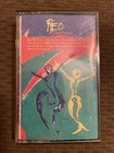 REO Speedwagon Life As We Know It Cassette — photo 1