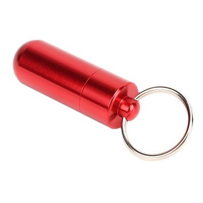 Snooker Pool Cue Tip Shaper Durable Lightweight Tool For Billiards Players
