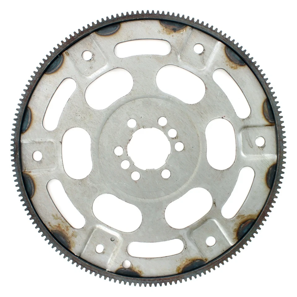 For Chevy Silverado 2500 HD 01-08 ATP Z-600 Automatic Transmission Flexplate Foto 2 de 2
