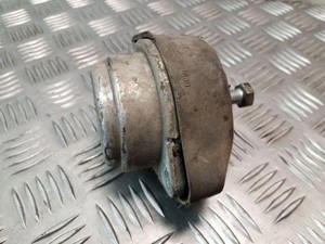 AUDI A6 Avant 4B5, C5 Getriebelager 3618280 2.50 Diesel 132kw 2004 25131662