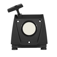 1× Leaf Blower Recoil Starter Quality Material 4283-190-4001 For Stihl BR800