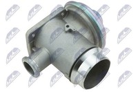 Nty Agr-Ventil EGR-BM-007 FüR Bmw