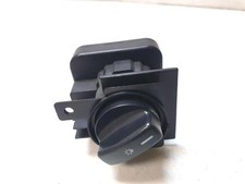 MERCEDES-BENZ A W169 Unité de Commande des Phares 1695451004 2.00 28181367