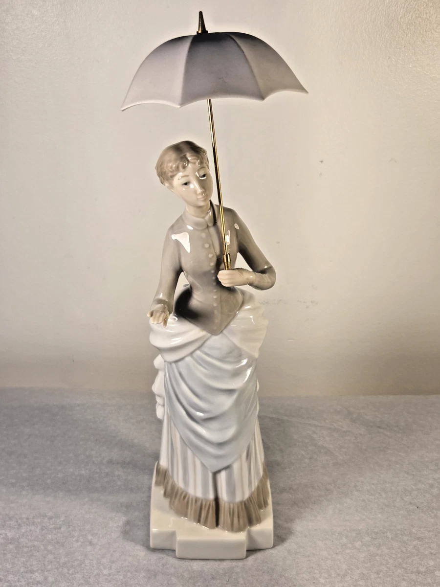 Nao от lladro - огромный выбор по лучшим ценам | eBay