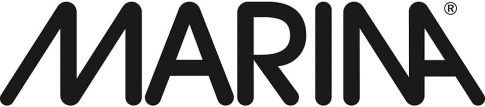 Cartuchos de repuesto MARINA I25 a134 paquete de 3 paquetes de 2 blancos.  Foto 4 de 4