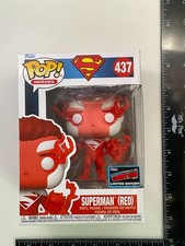 2023 Funko New York Comic Con Exclusives Figures Gallery, Checklist and Shared List 68
