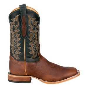 Alfredo Bannister Boots | eBay