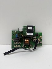 2945453900 Inverter Board Circuit Board