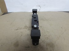 Фото лота 120VOLT от продавца №62130