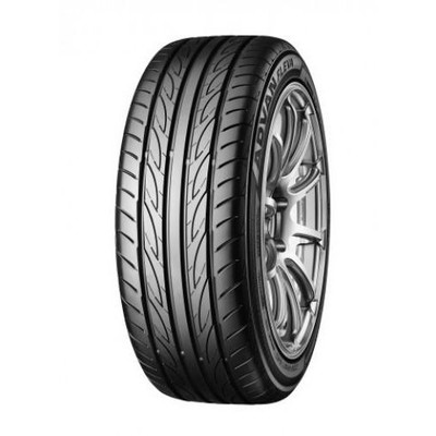 225/40 R19 93W Yokohama ADVAN FLEVA V701 RPB