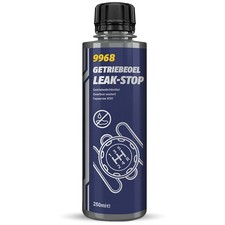 Getriebe Öl Ölverlust Leak Stop Ölzusatz G...