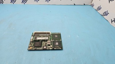 Radisys CE945GM2A-440-0 Industrial Motherboard SBC *vv