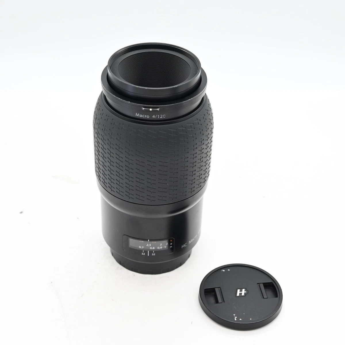 HASSELBLAD ハッセルブラッド レンズ HC Macro 120mm HASSELBLAD ハッセルブラッド レンズ HC Macro 120mm Hasselblad HC