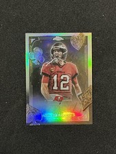 Russell Wilson Named Top-Selling NFL Player 6