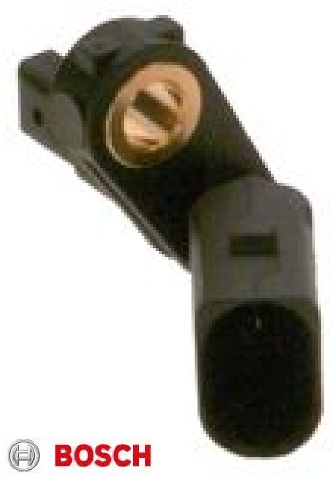 Für BOSCH UK�ADY HAMULCOWE 0 986 594 504 WHEEL-SPEED SENSOR - Image 4