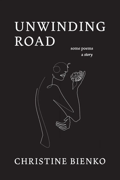 Christine Bienko | Unwinding Road | Taschenbuch | Englisch (2021)-image