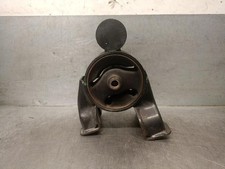 Boite de vitesse Hyundai H100