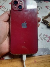 Apple Ipohn 13