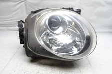 Scheinwerfer rechts XENON LED NISSAN JUKE F15 Bj 2010-2019 faan2710000uk