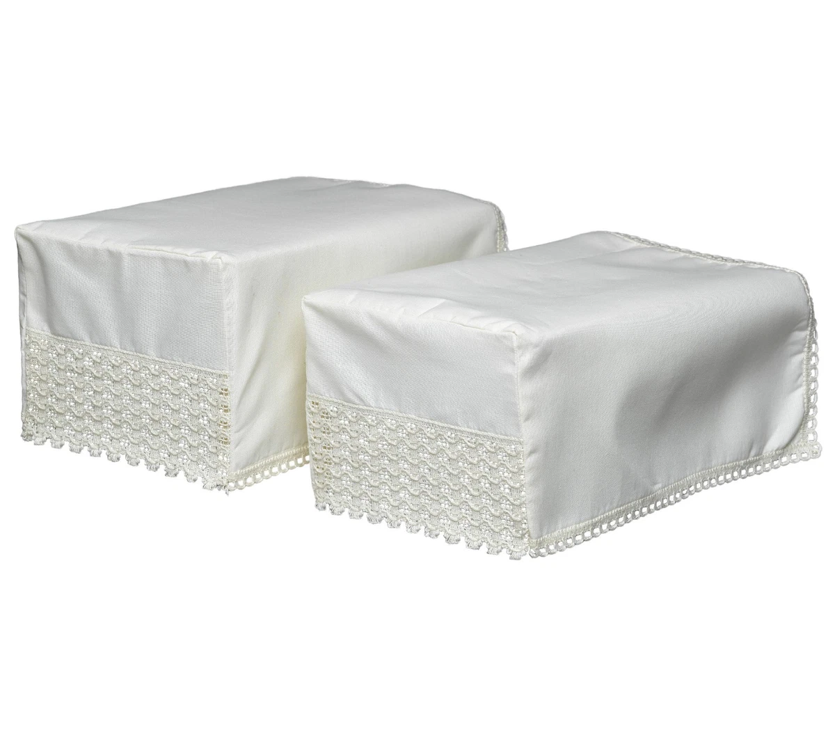 Copertura Impermeabile Per Poltrona Reclinabile, Adatta A Poltrone Poltrone Reclinabili Copridivani Divani Trapuntati Antiscivolo Per Animali Dome 98582025