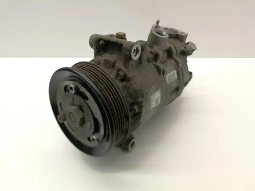 VW GOLF SPORTSVAN AM1 Kondensatpumpe Klimaanalge 5Q0820803 1.20 Petrol 34449252