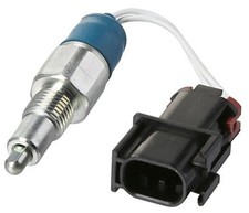 NS262 Neutral/Backup Switch